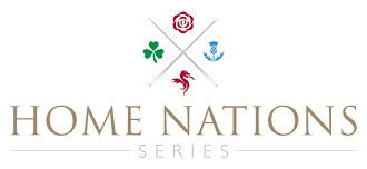 logo Home Nations Series
