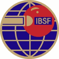 Logo IBSF International Billiards & Snooker Federation Les compétitions féminines de snooker dans le circuit IBSF