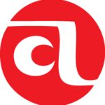 Logo ACBS