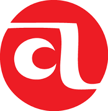 Logo ACBS Asian Confederation of Billiards Sports