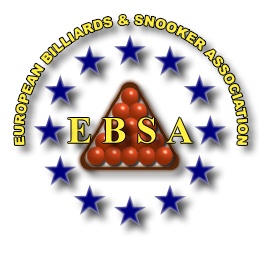Logo EBSA