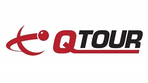 Logo Snooker Q Tour