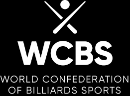 Logo WBCS