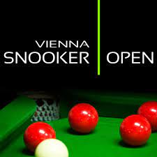 Affiche Vienna Open 2024
