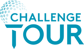 Challenge Tour