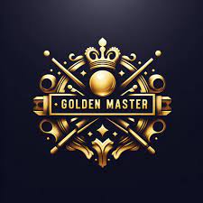 Golden Masters