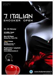 Italian Open