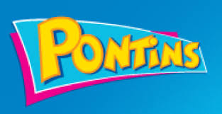 Pontins