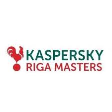 Riga Masters