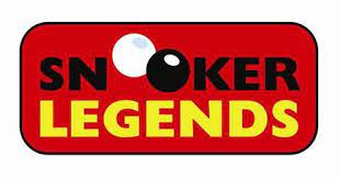 Snooker Legends