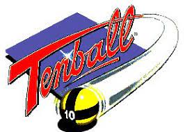 Tenball