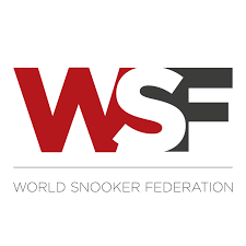 Logo WSF dans la page Circuit WSF et Organisation