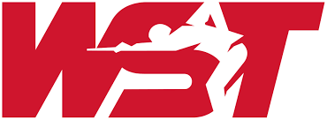 Logo WST