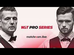 Peter et Oliver Lines