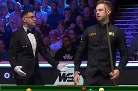 Judd Trump
