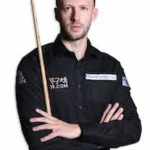 Judd Trump s'interroge sur le calendrier des tournois de snooker en Chine