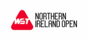 Northern Ireland Open snooker