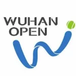 Logo Wuhan Open