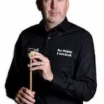 Mark Williams calendrier snooker