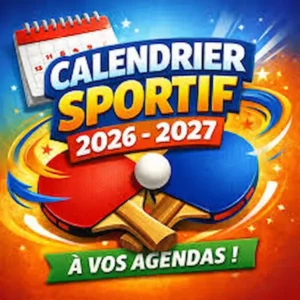 Calendrier de snooker 2026-2027