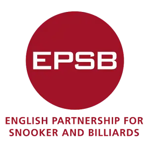 Logo EPSB 