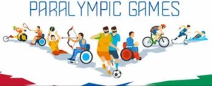 Le snooker aux Jeux Paralympiques