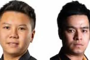 Noppon Saengkham contre Zhou Yuelong China Open 2026 snooker