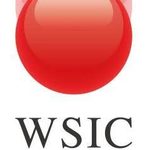 Logo International Championship