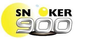 snooker 900